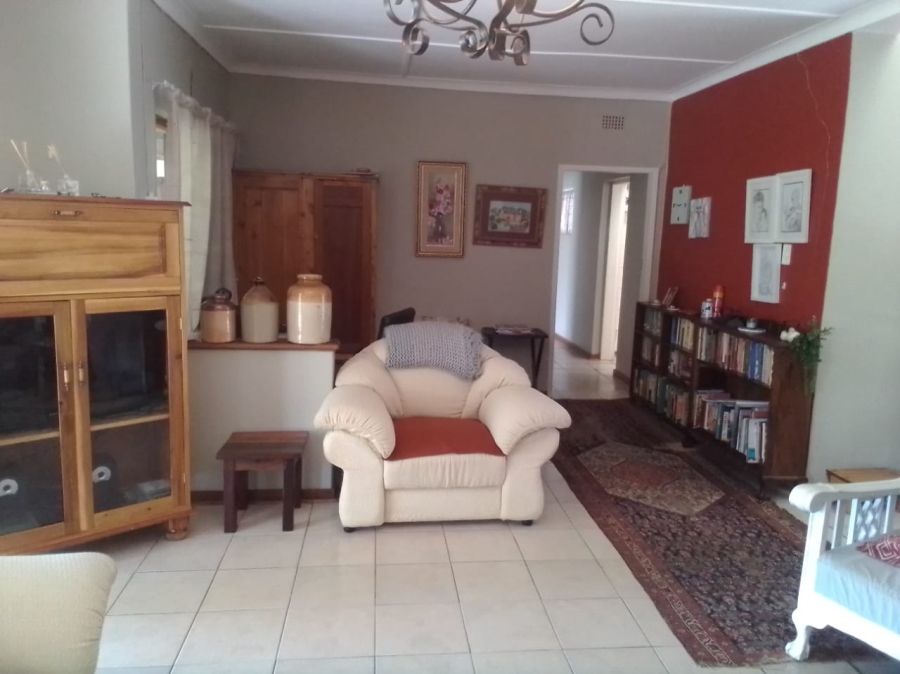 3 Bedroom Property for Sale in Aliwal North Eastern Cape
